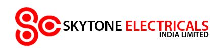 Skytone Electrical India Ltd.