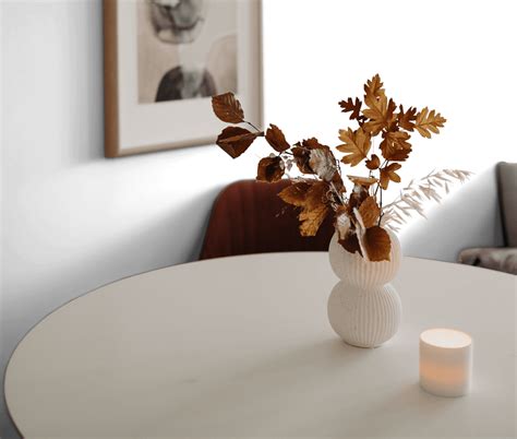 Aviva Tiromin-Color - Silikatfarbe für innen, C12 002/7 Ährenfeld, Gelb, 3l | C12 002/7 ...