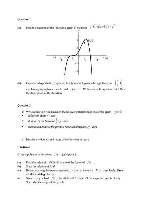 Image result for Mathematics Questions