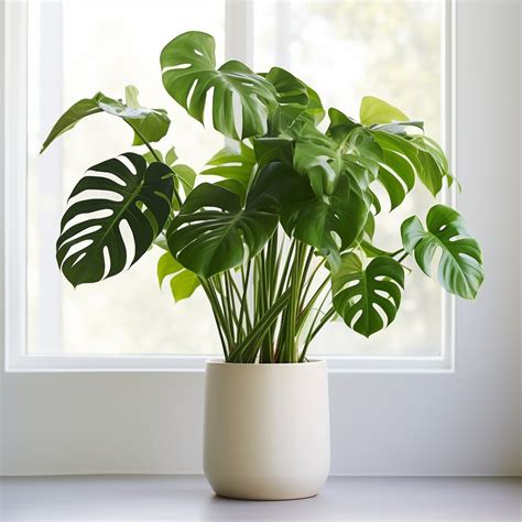 Tropical Plants You Can Grow Anywhere