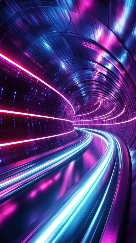 Technology Wallpaper HD 的图像结果