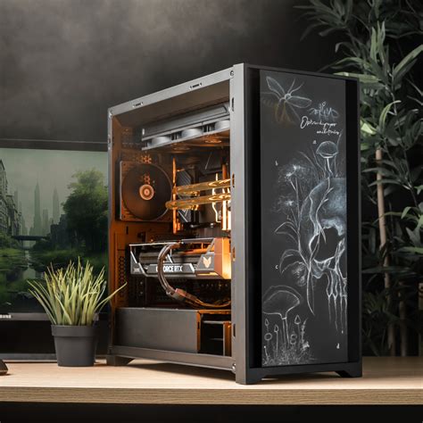 Image result for Asus Graphics Card