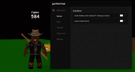 Anime Battle Simulator Script 的图像结果