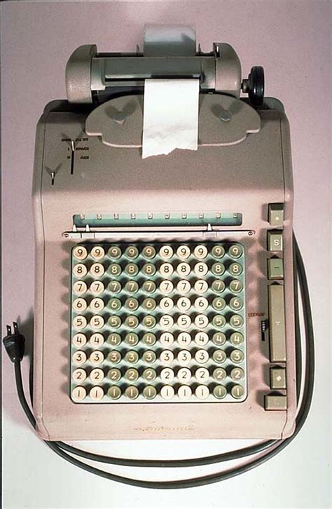 Adding Machine Keyboard 的图像结果