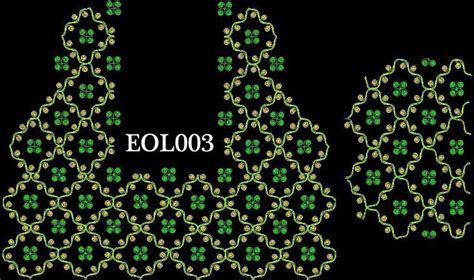 How to Embroider Using a Computer 的图像结果