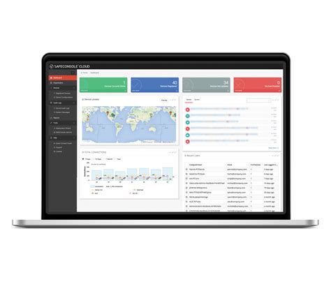 Angriffsgefahr durch USB-Sticks - Line of Biz