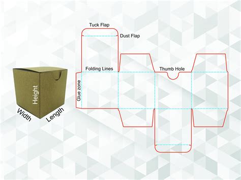 Box Cut Out 的图像结果