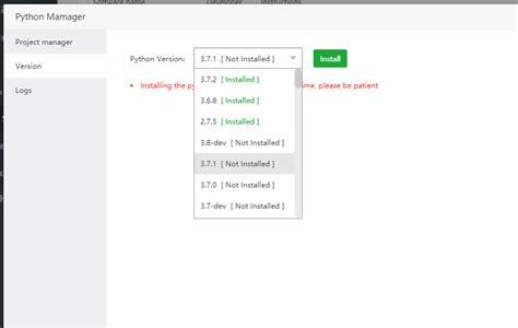 Image result for Python Distributed Manager