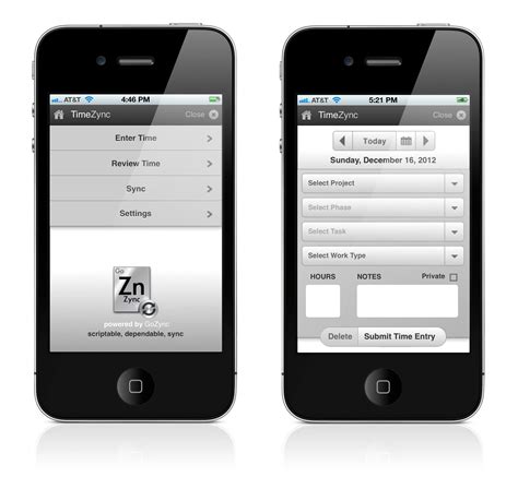 Image result for FileMaker Today