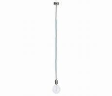 gambarelli illuminazione gi loft tubicino lade sospensione gi gambarelli gambarelli illuminazione gi loft tubicino lade sospensione gi gambarelli