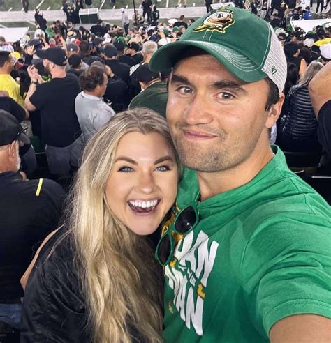 Who Was Charlie Kirk? What to Know About the Ring-Wing Activist