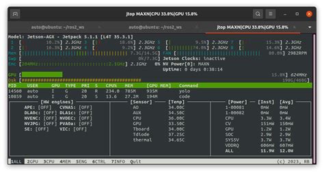 Image result for Xpython
