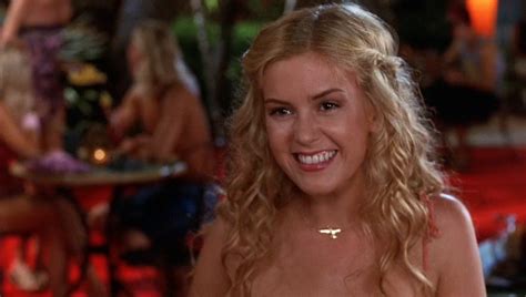 Mary Jane | Scoobypedia | Fandom powered by Wikia