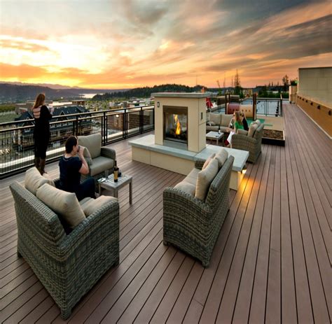 Discovery Heights Issaquah