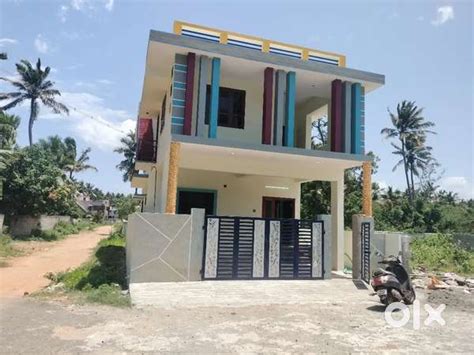 ROCK REAL ESTATE - For Sale: Houses & Apartments - 1815171515