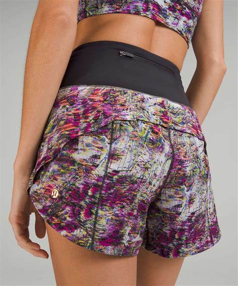 Image result for Firework High-Rise