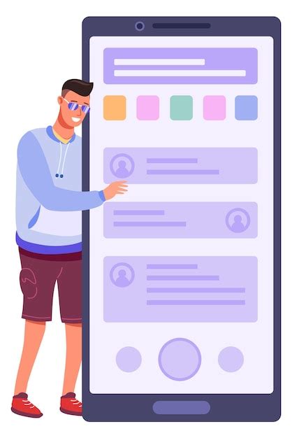 Free Stock Image Someone Using an App 的图像结果