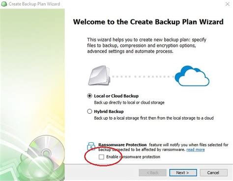 Image result for Best Backup Recovery Software