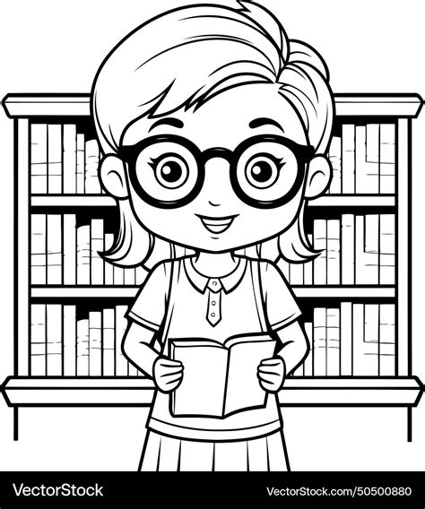 Busy Student Library Cartoon 的图像结果