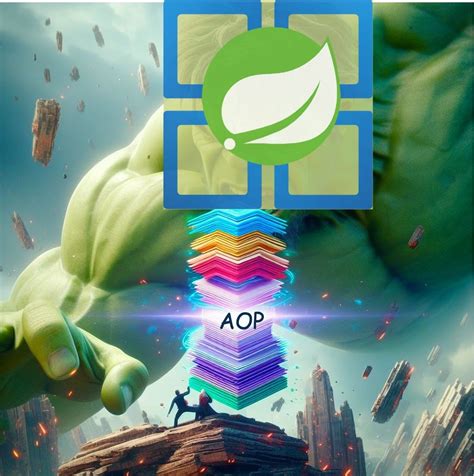 Rezultat imagine pentru Splunk in Spring Boot