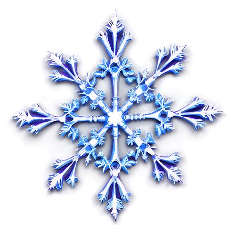 Snowflake Data-Modeling 的图像结果