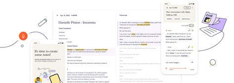 Image result for Abridge Coding API