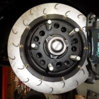 Image result for ABC Performance Frame Notch