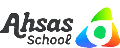 Image result for Ahsas Programme