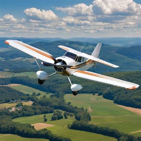 Using VOR Navigation 的图像结果