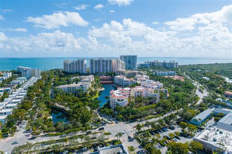Image result for Key Biscayne Ocean View