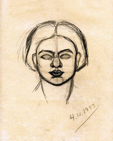 Amrita Sher-Gil Paintings | Buy Posters, Frames, Canvas, Digital Art ...