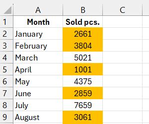 Formula Examples 的图像结果