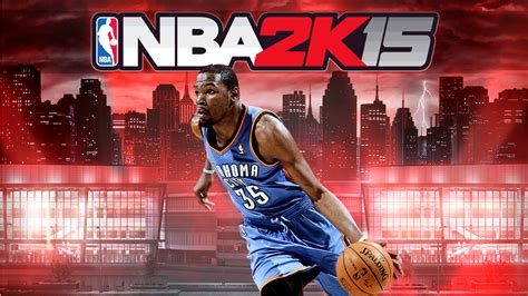 Nba 2k15 壁纸 HD Wallpaper: 2k15, Action, Basketball, Nba, Sports