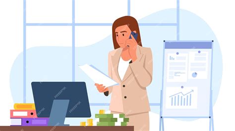 Questioning Banker Cartoon 的图像结果