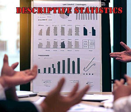 Basic Statistics Math 的图像结果