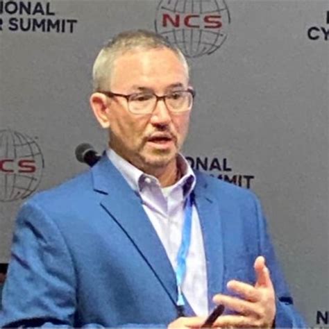 3 Types of Job Fairs in Your Military Transition - ClearedJobs.Net