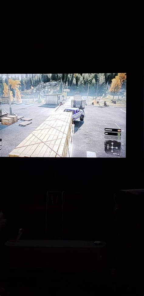 Image result for Snow Runner VR