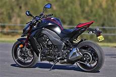 Kawasaki Z1000 Photo by Review 2016 Kawasaki Z1000 Abs Cycleonline Au Kawasaki Z1000 Photo