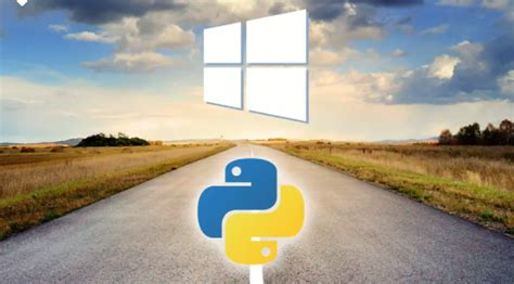 Image result for Python Path App