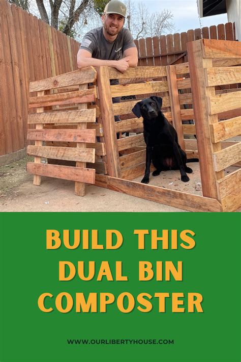 Image result for Making Composter