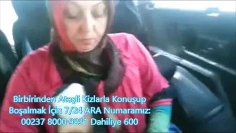 üvey abbas uyandırıp siskiyou 18 türkiye sex konuşmalı