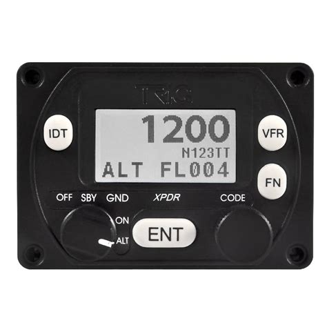 Image result for Avionics Stack