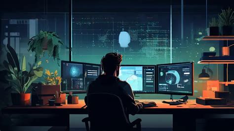 Python 990 Remote Programming 的图像结果