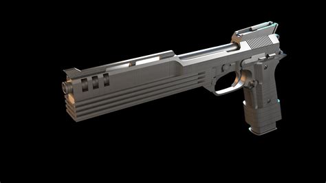 RoboCop Auto 9 的图像结果