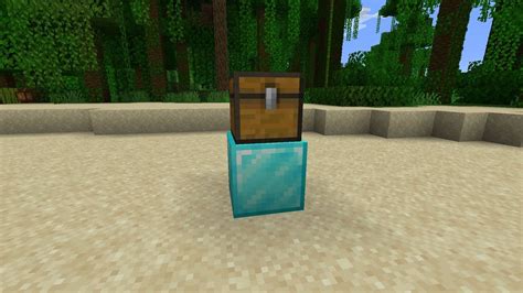 Minecraft Automation Mods 的图像结果