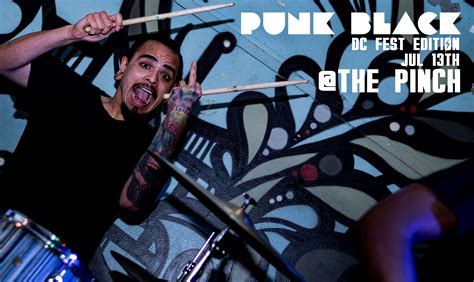 10 must-see acts at Punk Rock Bowling festival in Las Vegas | Las Vegas ...