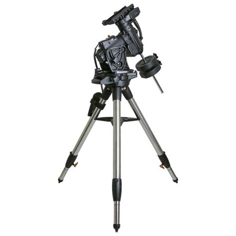 Image result for Celestron CGX Tutorials