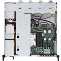 AS -2116S-FTNRT | 2U | SuperServer | Products | Supermicro