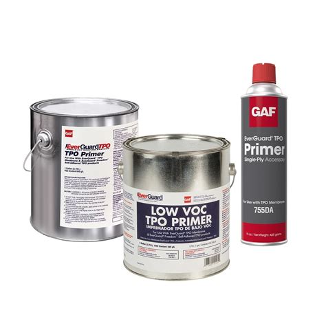 TPO Primer 的图像结果