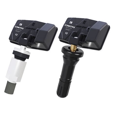 Image result for Direct TPMS Installation